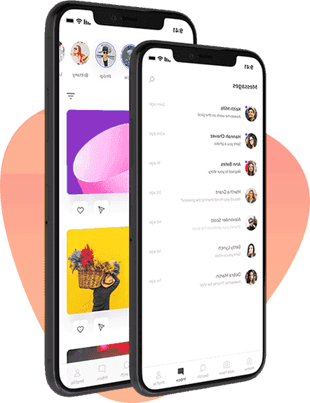 网站攻击软件软件介绍