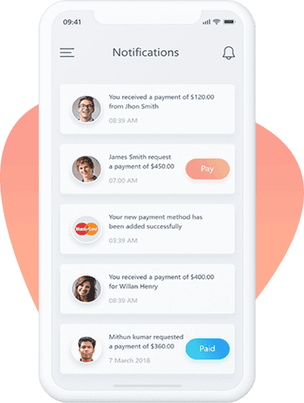 网站攻击软件软件数据分析