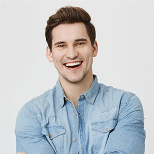 网站攻击软件软件客户评价-开发总监