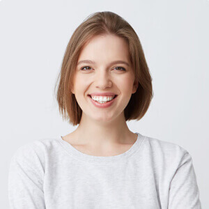 网站攻击软件软件客户评价-设计总监