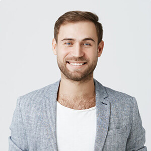 网站攻击软件软件客户评价-技术总监